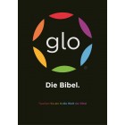 Glo Bibel Glo Bibel